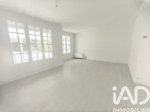 House in Laval (53000)