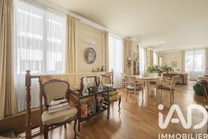 Souplex in Paris (75014)
