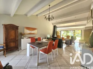 House in Gujan-Mestras (33470)