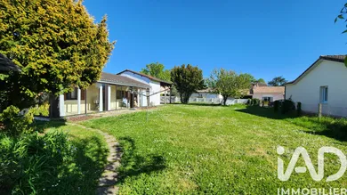 Maison à Bergerac (24100)