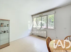 Studio in Corbeil-Essonnes (91100)