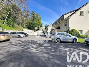 Studio à Corbeil-Essonnes (91100)