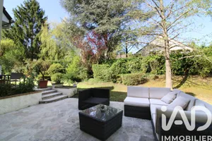 House in Villennes-sur-Seine (78670)