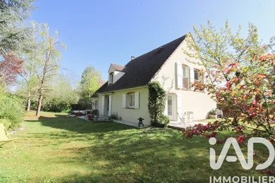 House in Villennes-sur-Seine (78670)