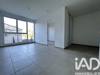 Apartment in Argelès-sur-Mer (66700)