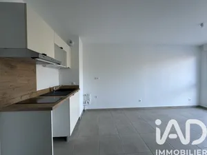 Apartment in Argelès-sur-Mer (66700)