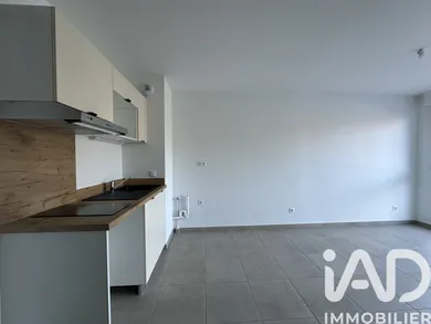 Appartement à Argelès-sur-Mer (66700)