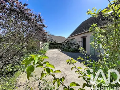 House in Gargenville (78440)