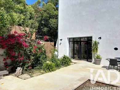 Maison à Salles-d'Aude (11110)