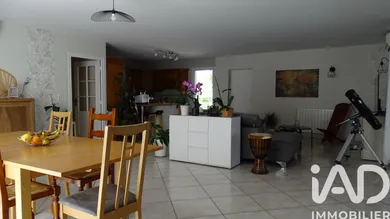 Maison à Revel (31250)