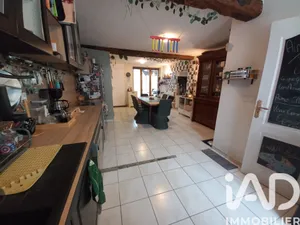 House in Château-Thierry (02400)