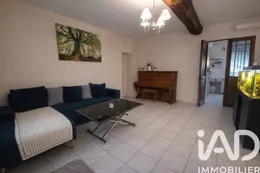 House in Château-Thierry (02400)