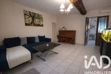 House in Château-Thierry (02400)