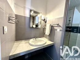 Appartement à Calcatoggio (20111)