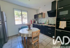 Maison à Doué-en-Anjou (49700)