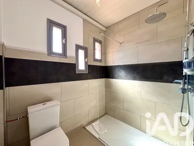 Appartement à Calcatoggio (20111)