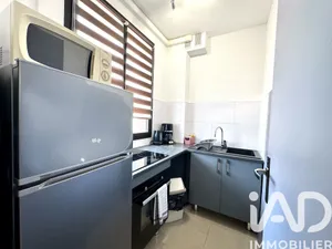 Apartment in Calcatoggio (20111)