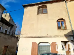 House in Pont-Saint-Esprit (30130)