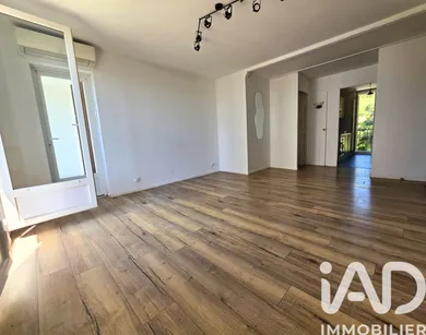Maison à Perpignan (66100)