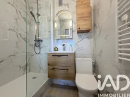 Appartement à Montauban (82000)