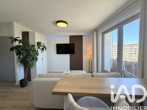 Appartement à Montauban (82000)