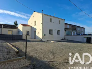 House in Surgères (17700)