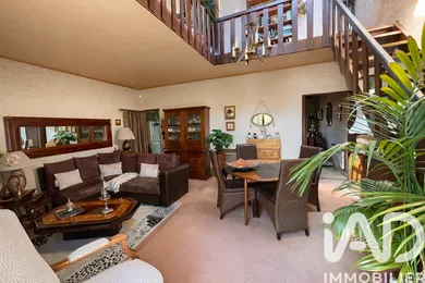 Maison à Cachan (94230)