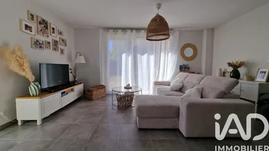House in Parempuyre (33290)