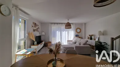 House in Parempuyre (33290)