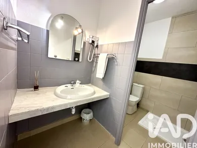 Appartement à Calcatoggio (20111)