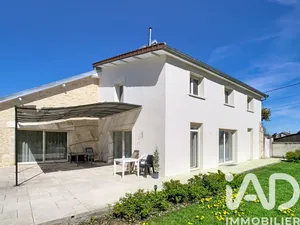 Maison à Jonchery (52000)