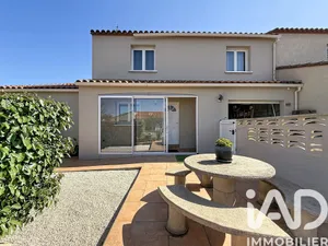 House in Thuir (66300)