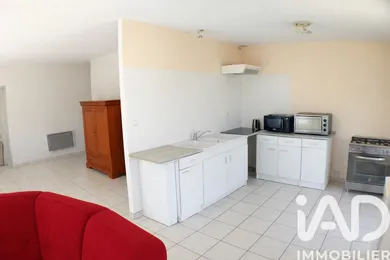 House in Bressols (82710)