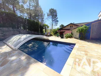 Maison à Arthès (81160)