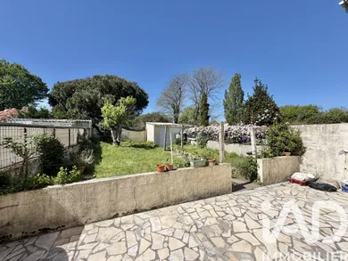 House in Les Sables-d'Olonne (85100)