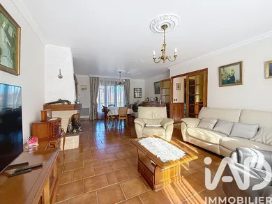 House in Yerres (91330)