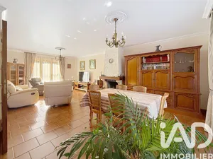 House in Yerres (91330)