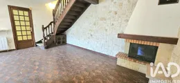 Maison à Fleury (11560)