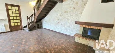House in Fleury (11560)