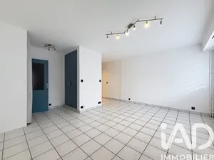 Studio in Yerres (91330)