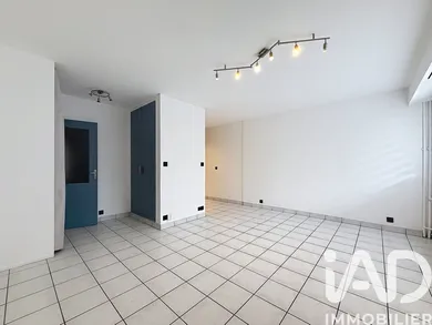 Studio in Yerres (91330)