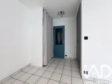 Studio in Yerres (91330)