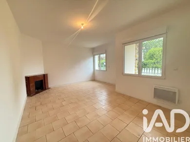 Maison à Bergerac (24100)