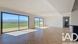 House in Baudreix (64800)