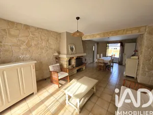 House in Ingré (45140)