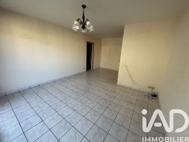 Apartment in Périgueux (24000)