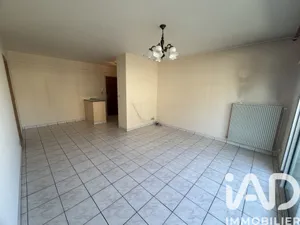Apartment in Périgueux (24000)