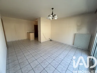 Apartment in Périgueux (24000)