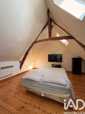 Maison de ville à Wizernes (62570)