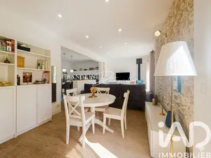 House in Héric (44810)